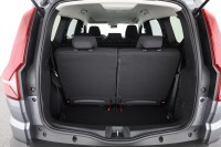 Dacia Jogger TCe 110 Extreme