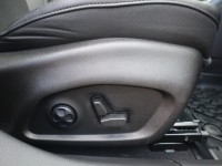 Honda CR-V 1.5 T 4WD Elegance