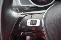 VW Arteon 2.0 TSI DSG Elegance