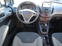 Ford Tourneo Courier 1.0 EcoBoost