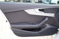 Audi A4 Avant 35 TFSI S line S-Tronic