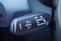 Audi Q3 1.4 TFSI basis