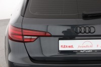 Audi A4 Avant 1.4 TFSI S-Line