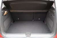 Opel Crossland 1.2