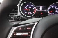Kia cee'd Sporty Wagon Ceed SW 1.5 T-GDI
