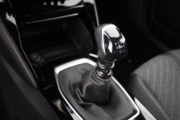 Peugeot 2008 1.2 PureTech