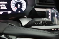 Audi A3 Sportback 35 TFSI