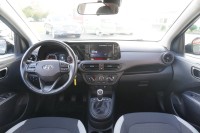 Hyundai i10 1.0 Edition 30+