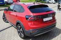 VW Taigo 1.5 TSI DSG IQ.Drive