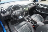 MG ZS 1.0 T-GDI Luxury