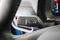 Ford Tourneo Courier Active 1.0 EB Aut.