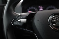 Skoda Karoq 1.5 TSI Ambition