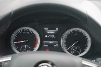 Skoda Karoq 1.5 TSI