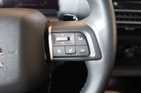 Citroen C4 X 1.2 Max