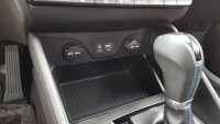 Hyundai Tucson 1.6 T-GDI Aut.