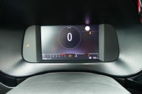 Opel Corsa GS 1.2 DI Turbo
