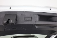 VW Touran 2.0 TDI DSG