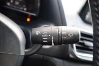 Mazda 3 2.0 Center-Line