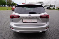 Ford Focus 1.0 EB Mild-Hybrid ST-line