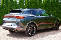 Cupra Formentor 1.4 e-Hybrid VZ