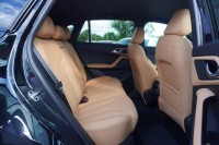 MG HS 1.5 T-GDI Luxury Aut.