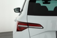Skoda Karoq 1.5 TSI DSG