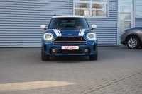 MINI COOPER_S_COUNTRYMAN Countryman 2.0 Cooper S