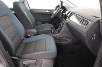 VW Golf Sportsvan VII IQ.DRIVE