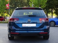 VW Passat Variant 1.5 16V TSI Business