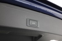 Audi A4 Quattro Avant 40 TDI S-Line quattro Aut.