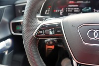 Audi A6 Avant 45 TFSI qu. 2x S line 21Z 