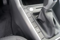 VW Taigo 1.5 TSI DSG