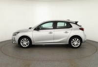 Vorschau: Opel Corsa 1.2 DI Turbo Aut.
