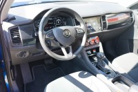 Skoda Kodiaq 2.0 TSI Drive 125 4x4 DSG