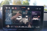 Cupra Leon ST VZ 2.0 TSI 4Drive DSG