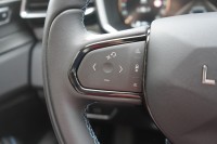 Lynk&Co 01 1.5 TD PHEV Aut.