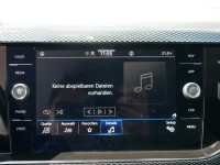 VW Taigo 1.0 Life