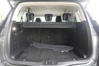 Ford S-Max S-MAX 2.0 EcoBlue Titanium