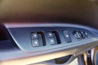 Kia Stonic 1.4