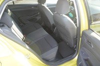 VW Golf VIII 1.5 TSI United