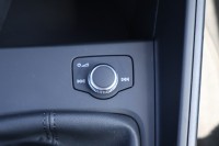 Audi A1 Sportback 25 1.0 TFSI