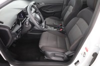 MG MG3 1.5 Comfort