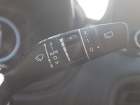 Hyundai Kona 1.0 N Line Mild-Hybrid 2WD VC