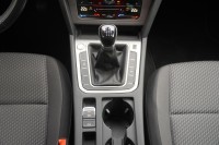 VW Passat Variant 2.0 TDI