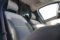 Renault Kangoo III Rapid 1.5 dci L2