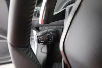 Peugeot 2008 PureTech 130 Aut.