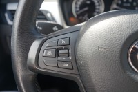 BMW X1 sDrive 18 i Advantage