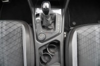 VW Tiguan 2.0 TSI DSG 4Motion R-Line