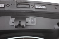 Renault Symbioz Techno E-Tech Full Hybrid 145 Aut.