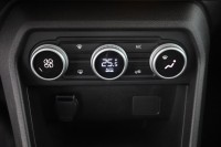 Dacia Sandero Stepway TCe 90